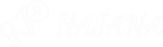 Hajana